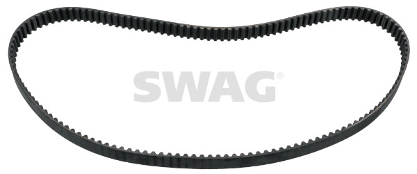 Distributieriem Swag 30 02 0012