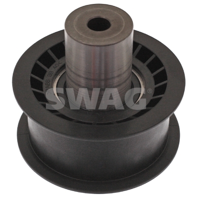 Geleiderol distributieriem Swag 30 03 0028