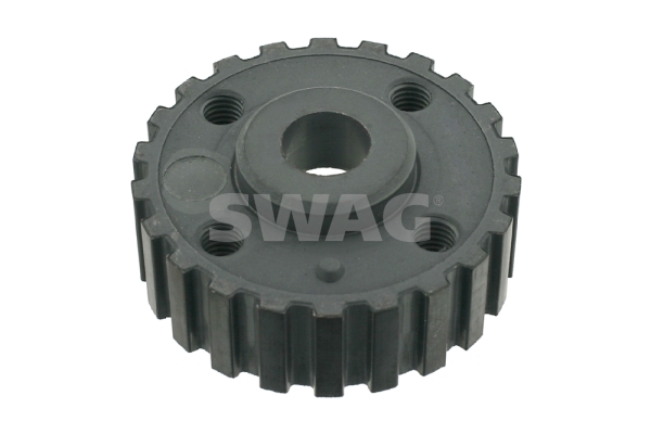 Krukastandwiel Swag 30 05 0010