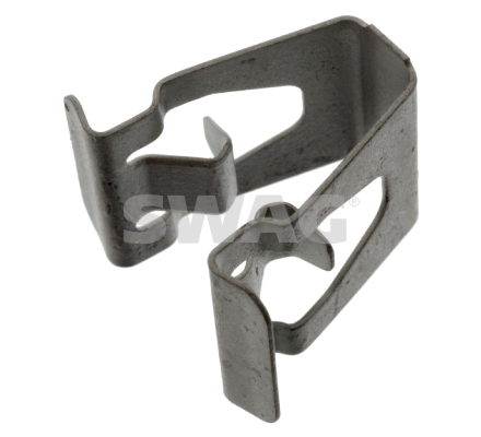 Clip, interieurverkleding Swag 30 10 0167