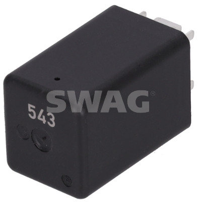 Swag Relais 30 10 0656