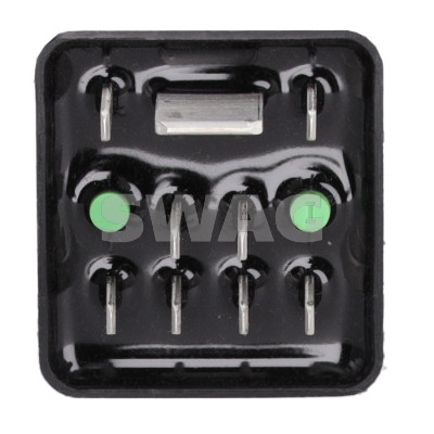 Swag Relais 30 10 0656