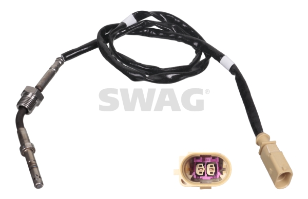 Sensor uitlaatgastemperatuur Swag 30 10 0848