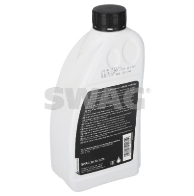 Swag Olie, lamellenkoppeling 4-wielaandrijving 30 10 1171