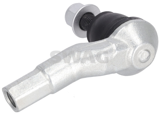 Swag Spoorstangeind / Stuurkogel 30 10 2243