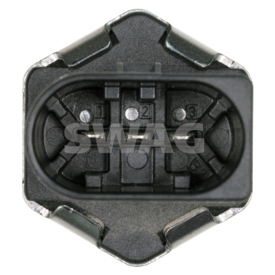 Swag Brandstofdruk sensor 30 10 2489