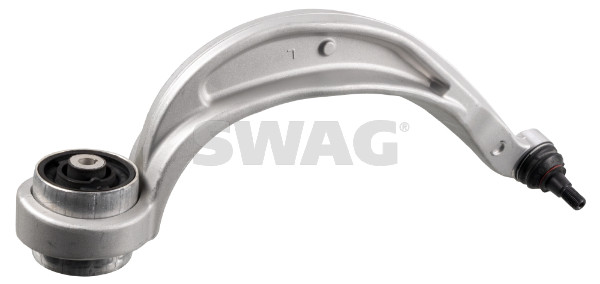 Swag Draagarm 30 10 2987