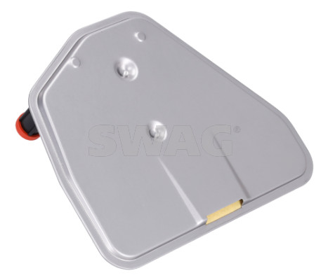 Swag Filter/oliezeef automaatbak 30 10 3553