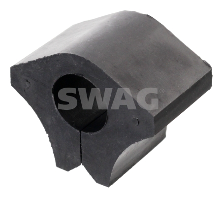 Stabilisatorstang rubber Swag 30 10 4528