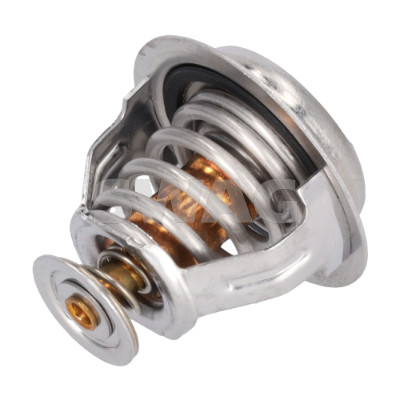 Swag Thermostaat 30 10 4765