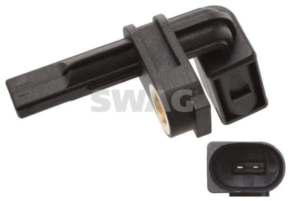 ABS sensor Swag 30 10 5730