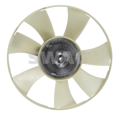 Ventilatorwiel-motorkoeling Swag 30 10 5775