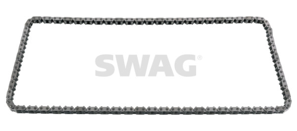 Distributieketting Swag 30 10 5796