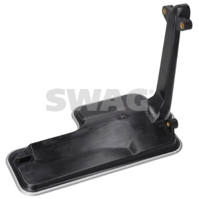 Swag Filter/oliezeef automaatbak 30 10 5948