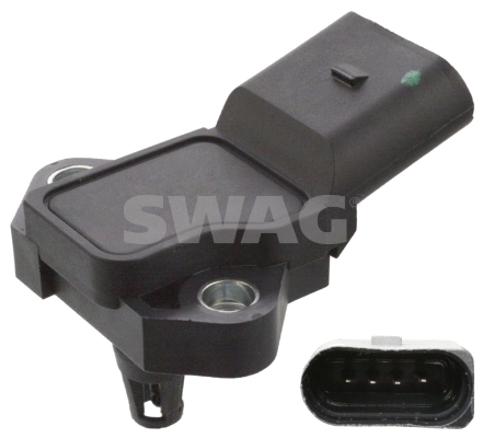 Swag MAP sensor 30 10 6023