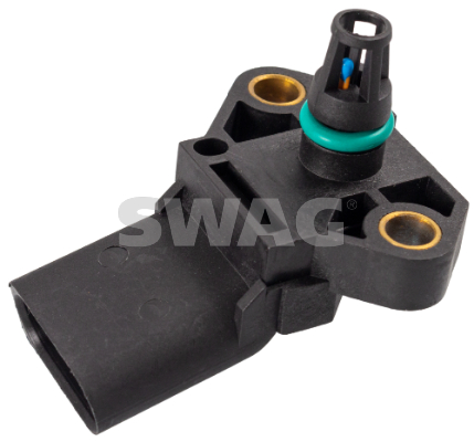 Swag MAP sensor 30 10 6023