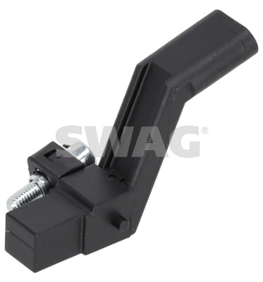 Swag Krukas positiesensor 30 10 6841