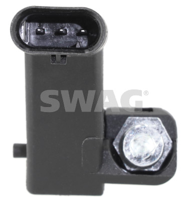 Swag Krukas positiesensor 30 10 6841