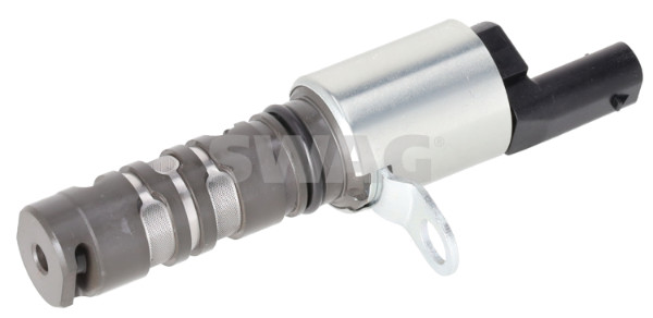 Swag Nokkenasregelklep 30 10 7417