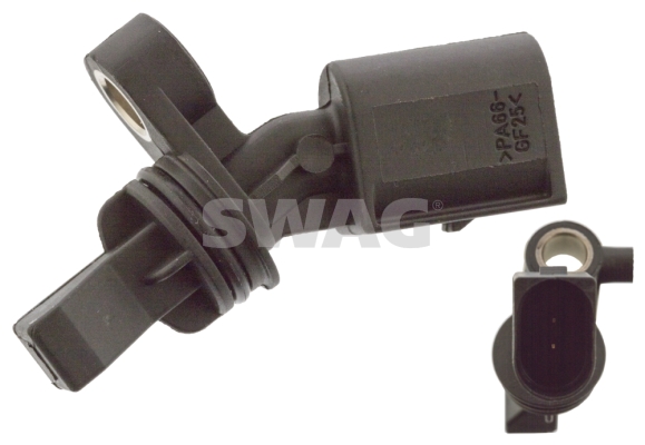 ABS sensor Swag 30 10 7744