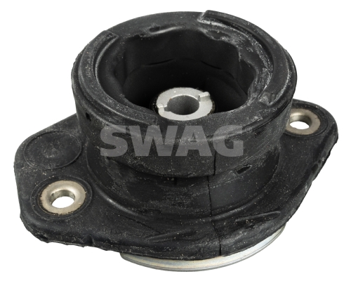 Motorsteun Swag 30 10 8180