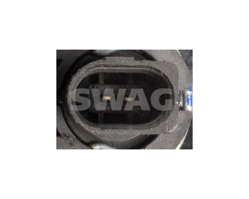 Swag Thermostaat 30 10 8921