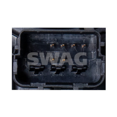 Swag Airbag wikkelveer 30 10 9071