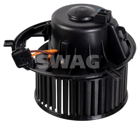 Swag Kachelventilator 30 10 9421