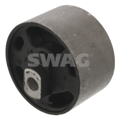 Ophangrubber automaatbak Swag 30 13 0042