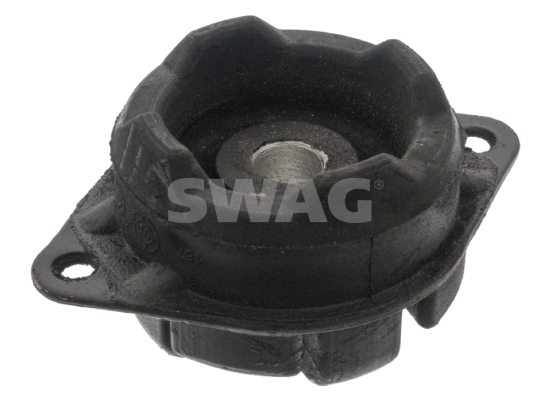 Ophangrubber automaatbak Swag 30 13 0069