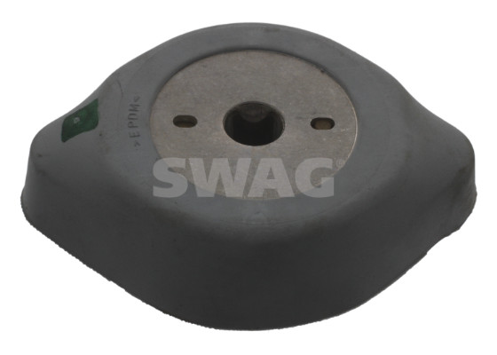 Ophangrubber automaatbak Swag 30 13 0073