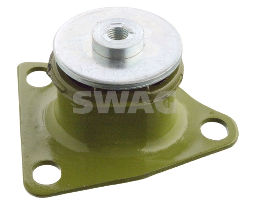 Ophangrubber handbak Swag 30 13 0076