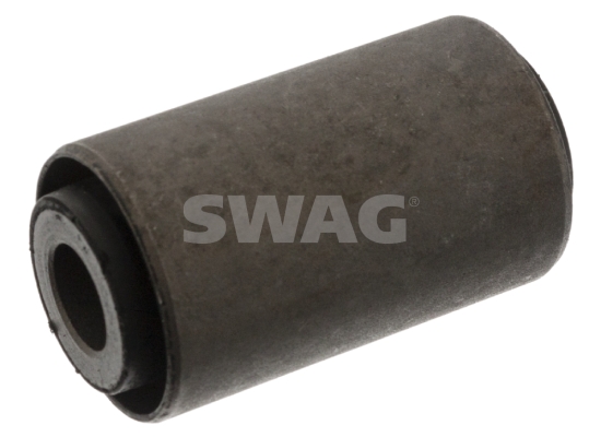 Ophangrubber automaatbak Swag 30 13 0084