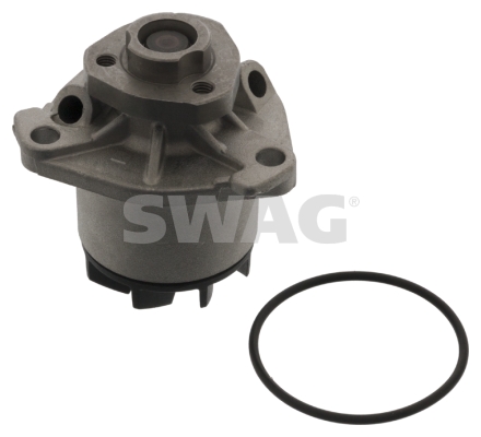 Waterpomp Swag 30 15 0011