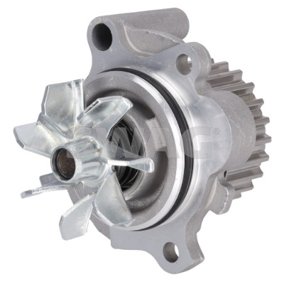 Swag Waterpomp 30 15 0014