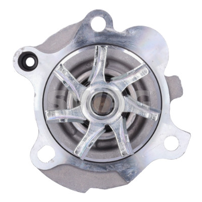 Swag Waterpomp 30 15 0014