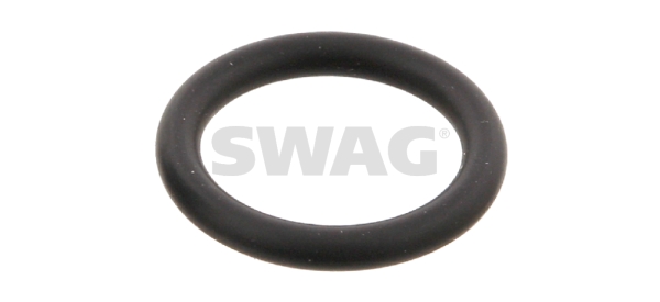 O-ring koelvloeistofflens Swag 30 22 0002