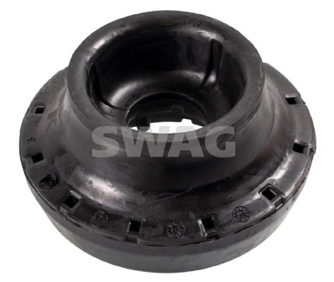 Swag Veerpootlager & rubber 30 54 0008