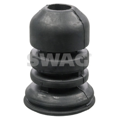 Aanslagrubber vering Swag 30 56 0007