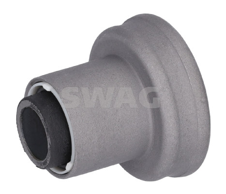 Swag Draagarm-/ reactiearm lager 30 60 0012