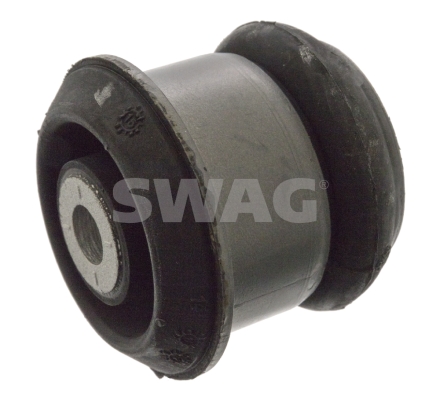 Ophangrubber handbak Swag 30 60 0018