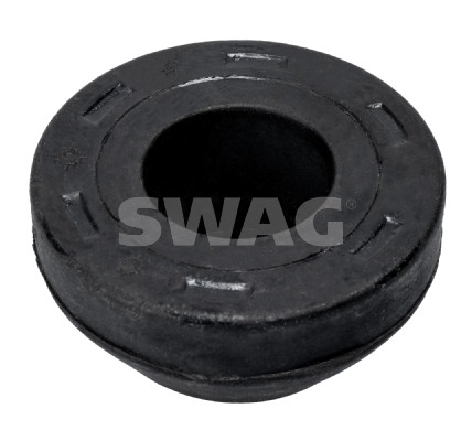 Swag Draagarm-/ reactiearm lager 30 60 0027