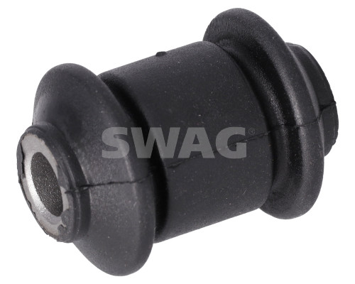 Swag Draagarm-/ reactiearm lager 30 60 0032