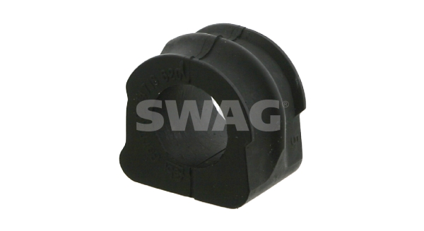 Stabilisatorstang rubber Swag 30 61 0009