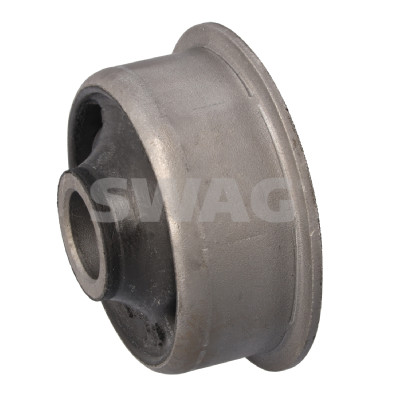 Swag Draagarm-/ reactiearm lager 30 69 0003