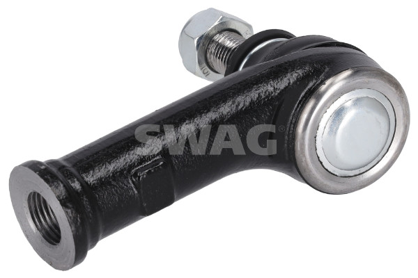 Swag Spoorstangeind / Stuurkogel 30 71 0040