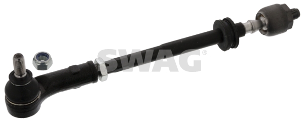 Spoorstang Swag 30 72 0015