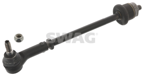 Spoorstang Swag 30 72 0019