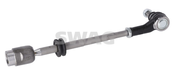 Swag Spoorstang 30 72 0052