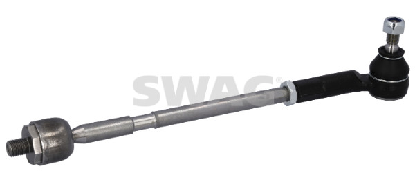 Swag Spoorstang 30 72 0071